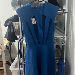 Urban outfitters dress